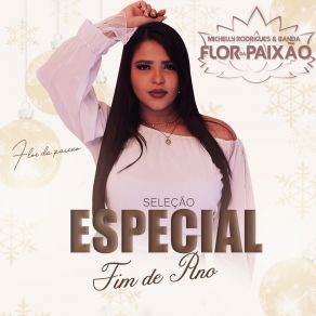 Download track Vou Ficar Banda Flor Da Paixão