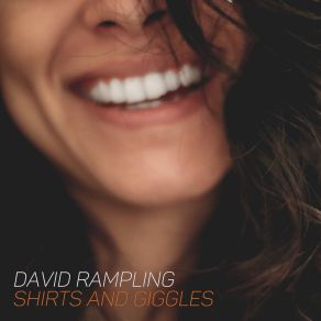 Download track He Said He's In The Mood David Rampling