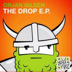 Download track This Traktor (Radio Edit) Ørjan Nilsen