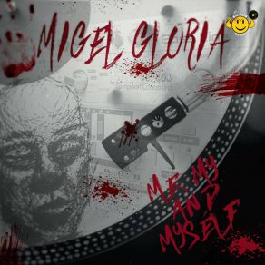 Download track Dragon Migel Gloria