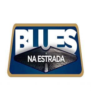 Download track Blues De Um Dia Chuvoso Blues Na Estrada