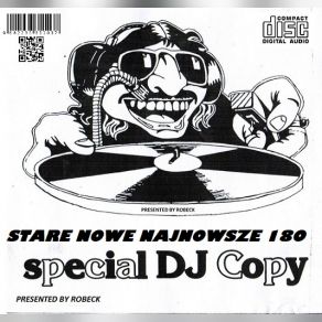 Download track Stay Or Be Alone (Original Mix) DSPM