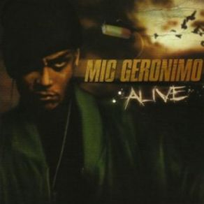 Download track Click Clap Mic Geronimo