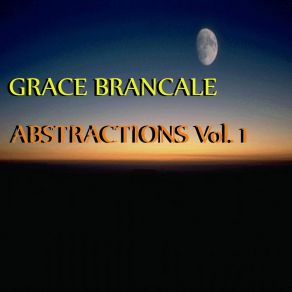 Download track Echoes In A Sandstorm Grace Brancale