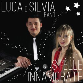 Download track Battiti D'amore Luca E Silvia Band