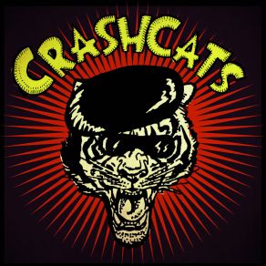 Download track Peacemakers The CrashCats