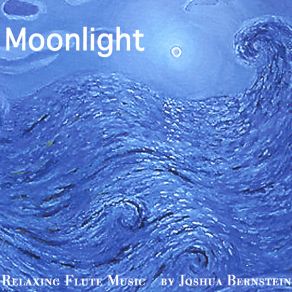 Download track Moonlight Joshua Singing Tree