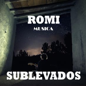 Download track Somos Guerreros Romi Musica