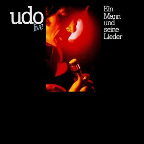 Download track Merci Chérie (Live 1978) Udo Jürgens