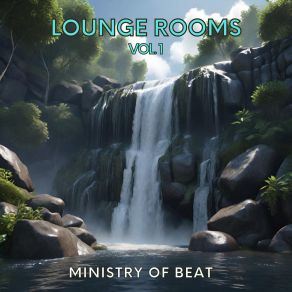 Download track Melody And Books (Overture) Ministry Of Beat