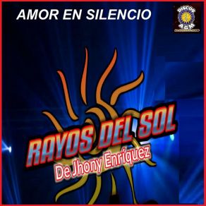 Download track Tu Novio Quiero Ser Rayos Del Sol