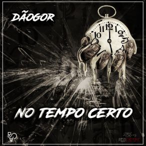 Download track Certo Pelo Certo DÃOGOR