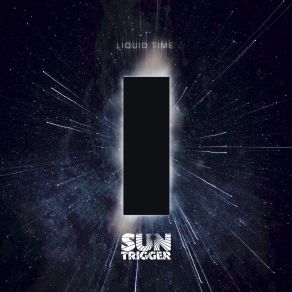 Download track Voyager Golden Record Suntrigger