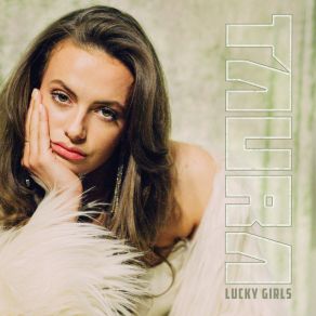 Download track Lucky Girls Taura