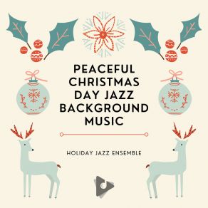 Download track We Three Kings (Improv) Chill Jazz-LoungeChill Jazz Playlist, Christmas Instrumental