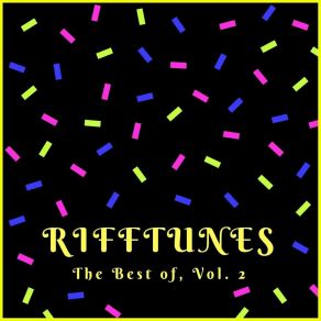 Download track You Got It (Groove Remix) The Rifftunes