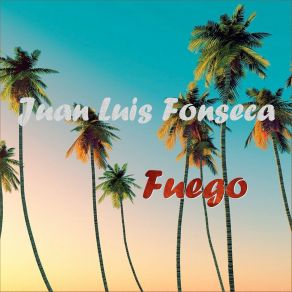 Download track So Long Juan Luis Fonseca