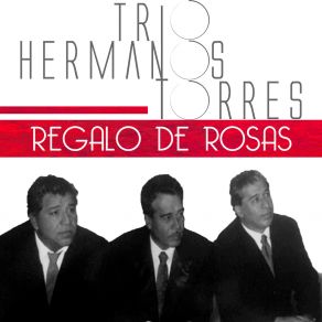 Download track El Arbol De La Vida Trio Hermanos Torres