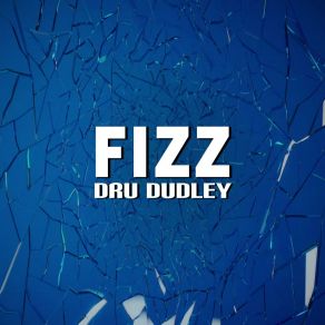 Download track Startle Dru Dudley