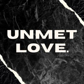 Download track Unmet Love Roladn