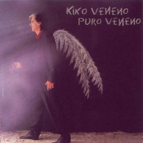 Download track Mi Mechero Blanco KIKO VENENO