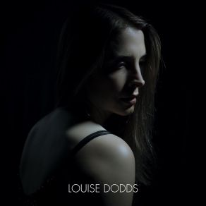 Download track This Is Where I Leave You Louise Dodds