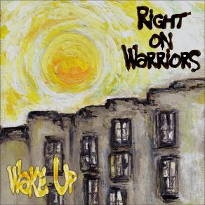 Download track Outside Right On Warriors