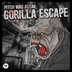 Download track Scary Melody Pitch Mad Attak