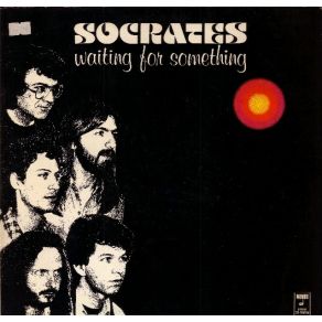 Download track MOST PEOPLE I KNOW SOCRATES DRANK THE CONIUM