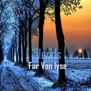 Download track The Fall For Van Lyse