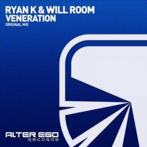 Download track Veneration (Original Mix) Ryan K, Will Room