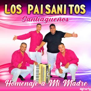 Download track Nos Vamos Al Loco Luis Los Paisanitos Santiagueños