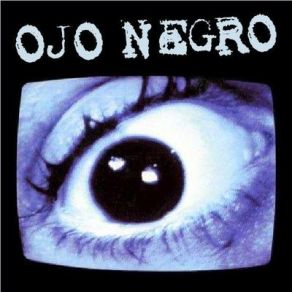 Download track Las Penas De Tu Olvido OjO NegrO