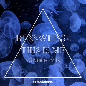 Download track This Is Me (Yaker Remix) RossweisseYaker