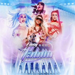 Download track Ultra Som (Ao Vivo) Pabllo Vittar