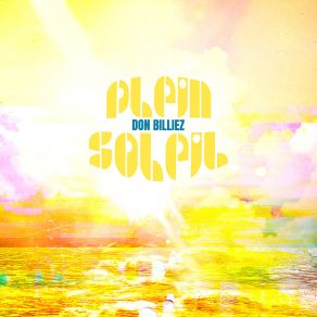 Download track Plein Soleil SQ5