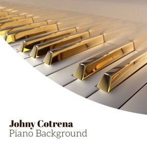 Download track Quiet Evening Johny Cotrena