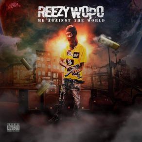 Download track Aint Rich Reezywopo