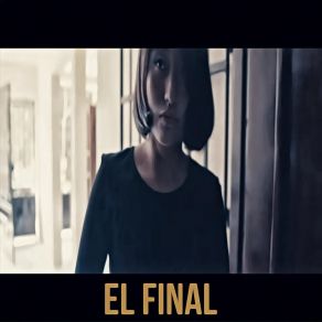 Download track El Final Signo Rap