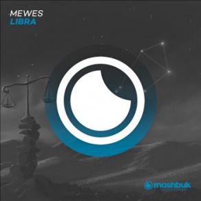 Download track Libra (Original Mix) Mewes