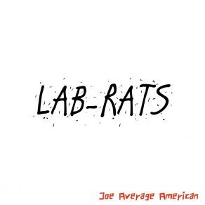 Download track Ego Thing The Lab Rats