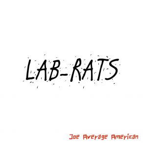 Download track Control Me The Lab Rats