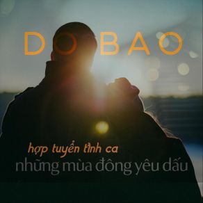 Download track Những Mùa Đông Yê Do BaoTan Minh