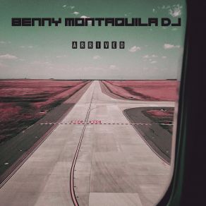 Download track Crazy Duke Benny Montaquila DJ