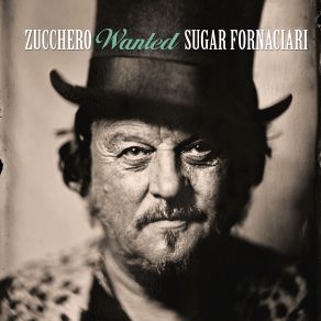 Download track E' Un Peccato Morir Zucchero