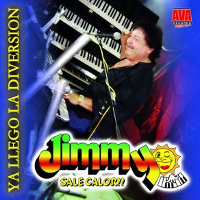 Download track Dime Como Te Olvido Jimmy Sale Calor