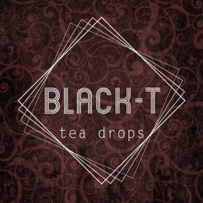 Download track At Last Black-T