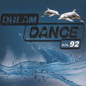 Download track Hypnotized Dream Dance Alliance