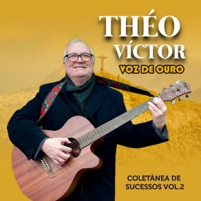 Download track Poema De Mulher Théo Víctor