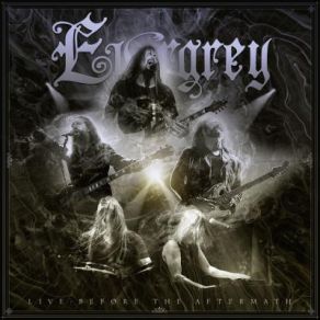 Download track Weightless Evergrey